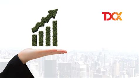 TDCX expands in the Philippines to meet growing demand for .
